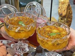 -亿牌牌东北烧烤(怀特店)