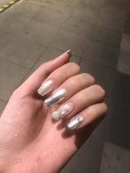 -99·MINI美甲美睫