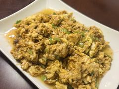 -鑫诚筋饼王(红旗小区店)