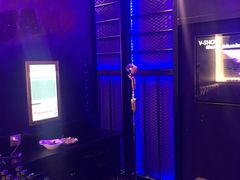 -V SHOW max KTV(粉巷店)