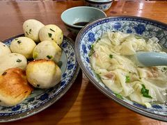 -荣阳楼(山塘街店)