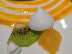 -哈根达斯(朝阳大悦城店)
