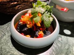 -姐夫的小菜(新中关购物中心店)