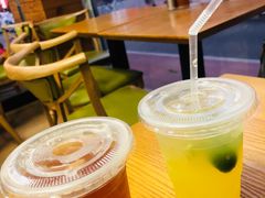 -探越越南牛肉粉(江南西分店)