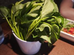 -青山青豆花·笑禅豆腐鱼(黄泥塝店)