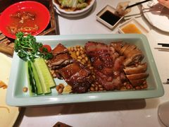 -避风塘·老港味餐厅(虹口龙之梦店)