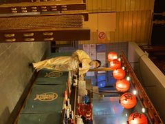 -有喜屋·深夜食堂(环宇荟店)