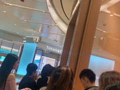 -爱马仕 HERMES(上海ifc商场店)