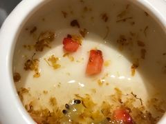 -Lotus 莲花空间(国贸商城店)
