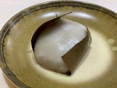 -邓老汉燃面村(水井街店)