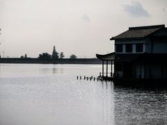 -句容茅山景区