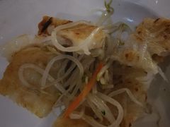 -素清香(解放路店)