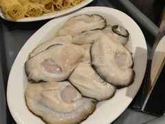 -濠轩阁特色生蚝火锅总店