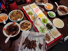 -丝恋丝娃娃(逸天城国贸店)