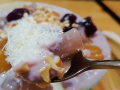 -ICEPOPO MILK(玉兰店)