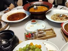 -颂福楼·南京菜(定淮门店)
