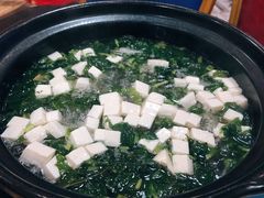 一地眉毛-小龍鳳·港式海鲜打边炉(沙湖路店)