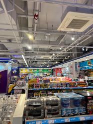 -玩具反斗城(万象汇店)