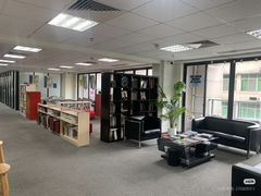 -广州法语联盟(瑞福大厦店)