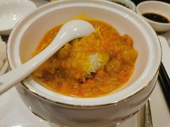 -新光酒家·河豚·海鲜·蟹料理(浦东店)