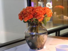 -炉鱼(天河领展店)