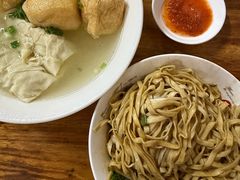 -仓桥面结店