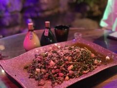 酒馆大盘兔-醉小酒馆·川菜·江湖菜·重庆菜(观音桥旗舰店)