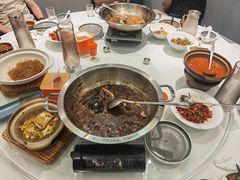 -印湘·剁椒鱼头(安宁庄店)
