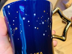 -COSTA COFFEE(斯普瑞斯奥特莱斯店)