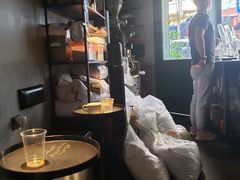 -SeekSeeking咖啡专门店(堰塘街店)