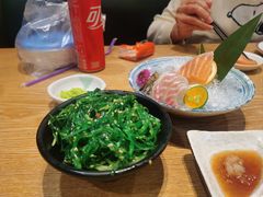 -赤稻·日式料理(禅城店)