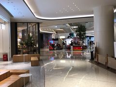 -合景·悠方(成都店)