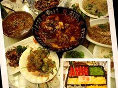 -迎宾大酒店(东北大马路店)