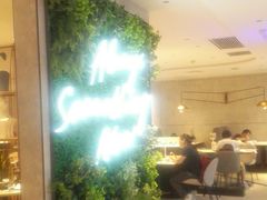 -必胜客(车陂店)