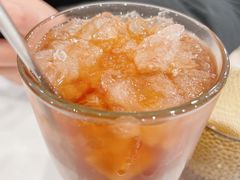 -鹅冠港式茶餐厅(来福士店)