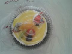 android_upload_pic-圣百岁烘焙(文化路店)