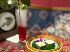 -小娘惹厨房Little Nyonya(狮城有约上榜店)