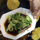 吃地锅鸡一定要来尝尝这家呀