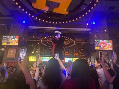 -HIB HUB公社(解放西路店)