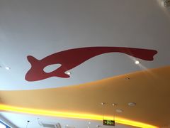 -老娘舅(总部自由港店)