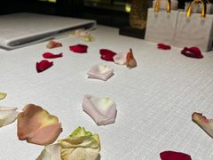 -怡情荟•海鲜青岛菜(五四广场旗舰店)