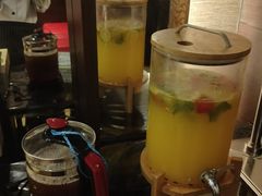 -满堂欢豆捞坊(美丽华大酒店店)