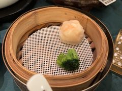 -誉八仙粤菜(万象天地店)