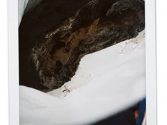 -LELECHA乐乐茶(新街口大洋店)