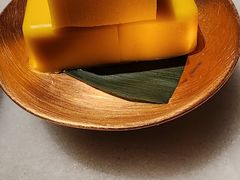 -小吊梨汤·北京菜·烤鸭(华润万象城店)