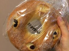 -好利来(新宜白店)