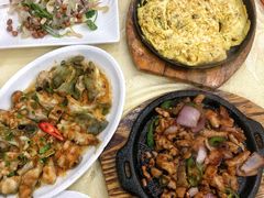 -嘉华海鲜酒家(龙津中路店)