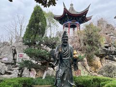 -济公故居