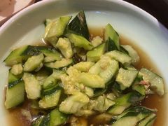 -管氏翅吧(望京东店)