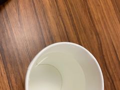 -汉堡王(天津鲁能店)